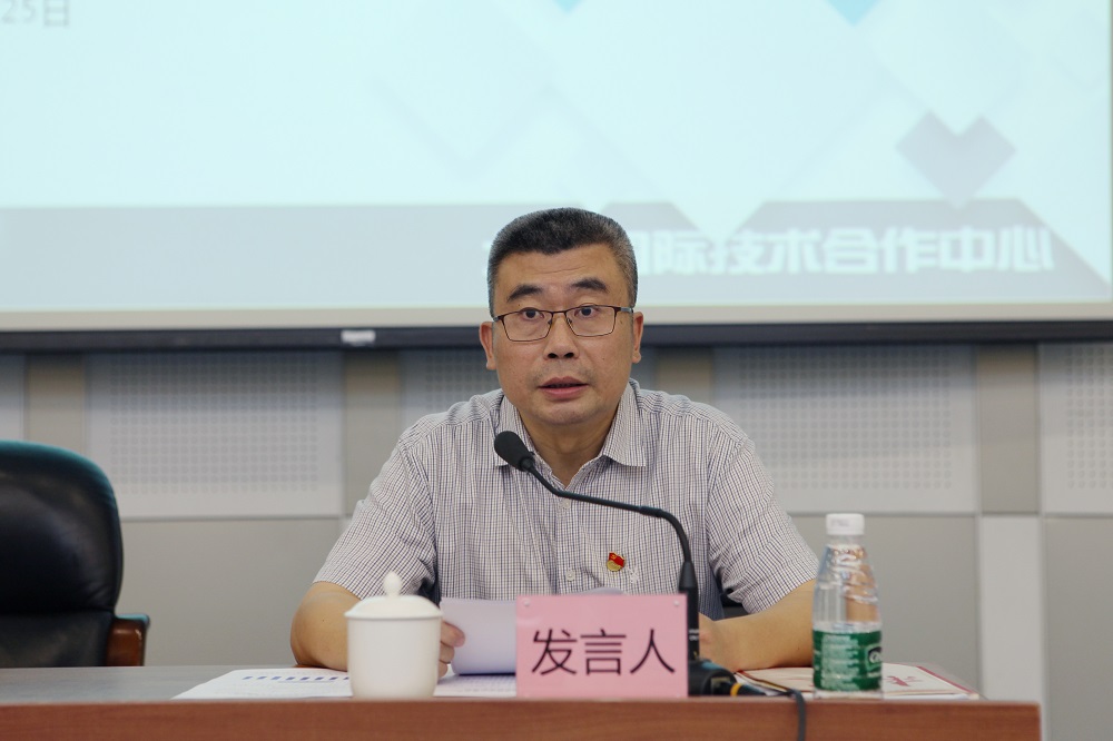 ManBetX(万博体育)APP官网|英超狼队和水晶宫全球赞助同伴