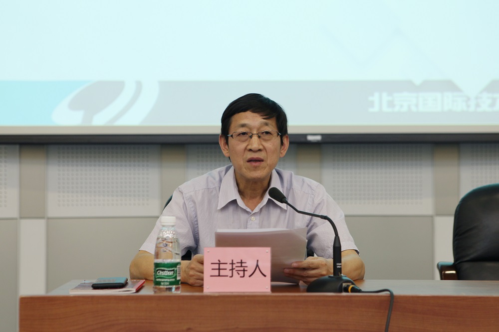 ManBetX(万博体育)APP官网|英超狼队和水晶宫全球赞助同伴