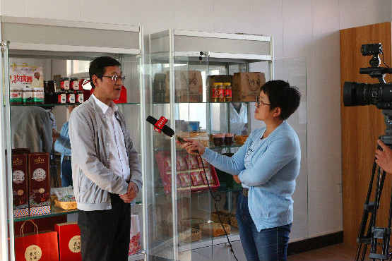 ManBetX(万博体育)APP官网|英超狼队和水晶宫全球赞助同伴