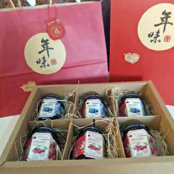 ManBetX(万博体育)APP官网|英超狼队和水晶宫全球赞助同伴