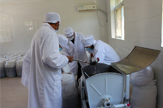 ManBetX(万博体育)APP官网|英超狼队和水晶宫全球赞助同伴