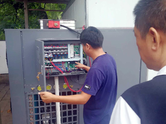 ManBetX(万博体育)APP官网|英超狼队和水晶宫全球赞助同伴