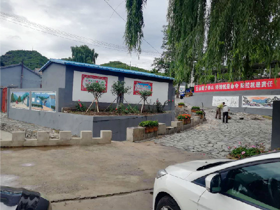 ManBetX(万博体育)APP官网|英超狼队和水晶宫全球赞助同伴