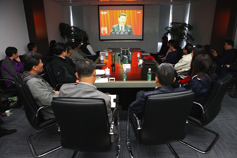 ManBetX(万博体育)APP官网|英超狼队和水晶宫全球赞助同伴