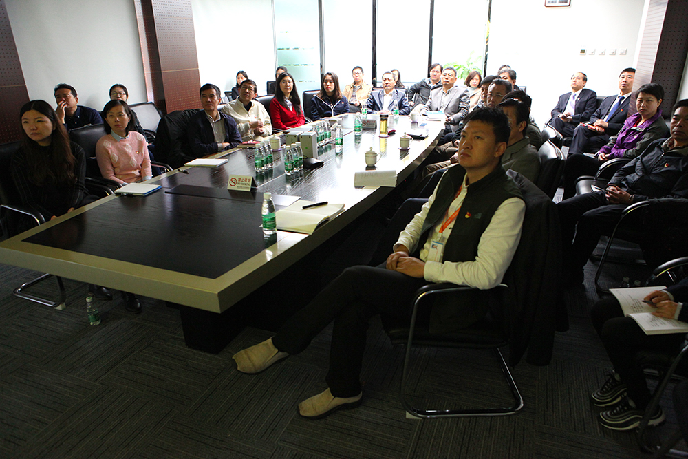 ManBetX(万博体育)APP官网|英超狼队和水晶宫全球赞助同伴