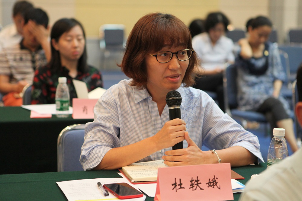 ManBetX(万博体育)APP官网|英超狼队和水晶宫全球赞助同伴