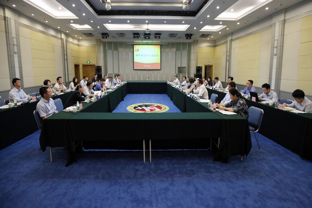 ManBetX(万博体育)APP官网|英超狼队和水晶宫全球赞助同伴