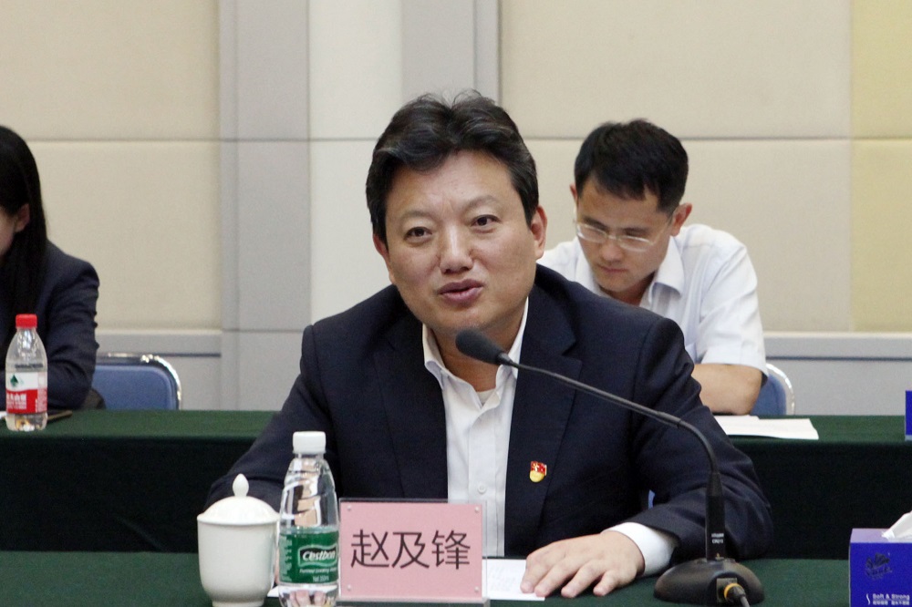 ManBetX(万博体育)APP官网|英超狼队和水晶宫全球赞助同伴