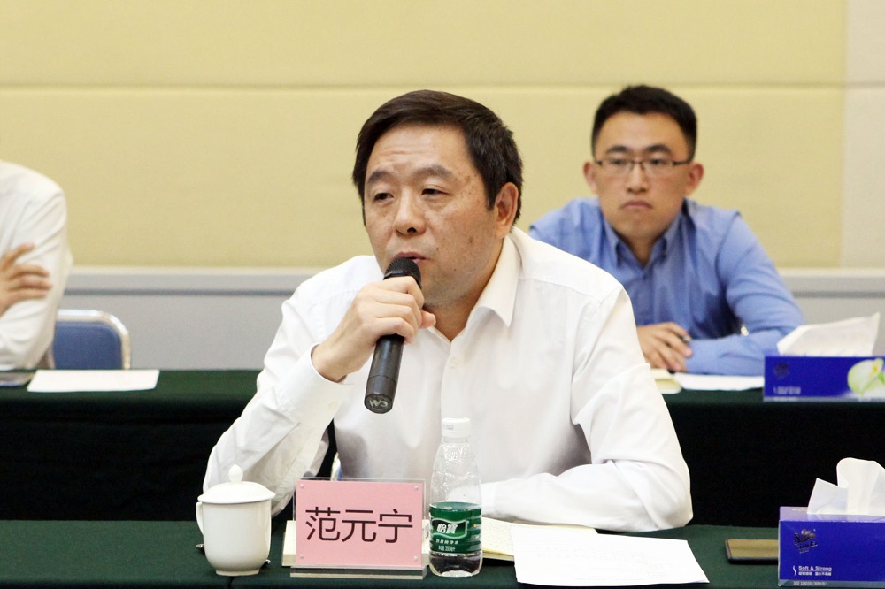 ManBetX(万博体育)APP官网|英超狼队和水晶宫全球赞助同伴