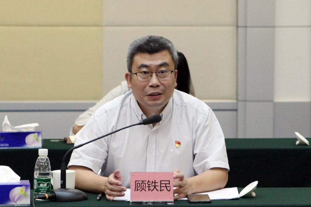 ManBetX(万博体育)APP官网|英超狼队和水晶宫全球赞助同伴