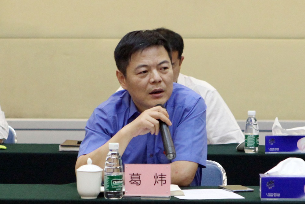 ManBetX(万博体育)APP官网|英超狼队和水晶宫全球赞助同伴