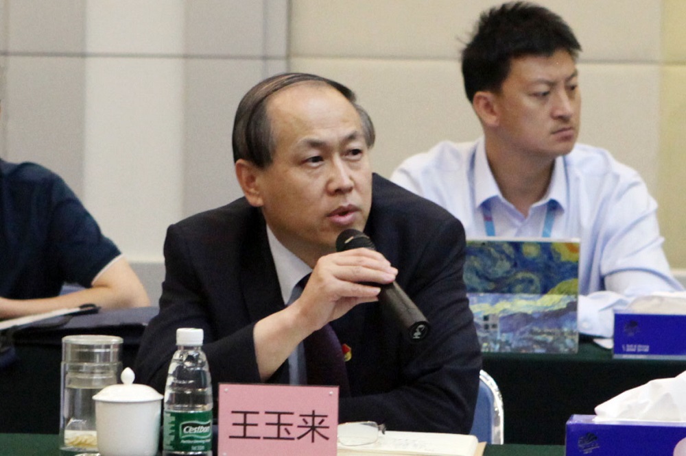 ManBetX(万博体育)APP官网|英超狼队和水晶宫全球赞助同伴