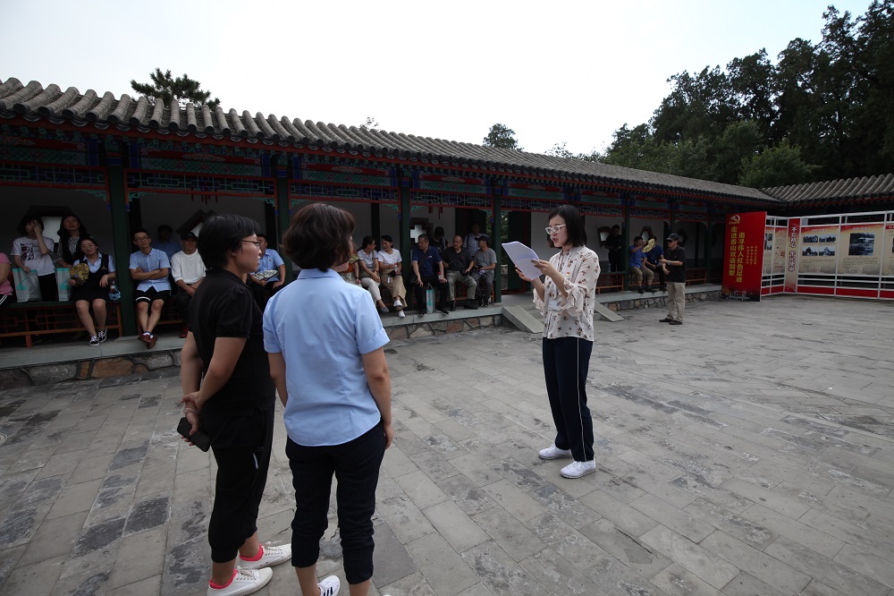 ManBetX(万博体育)APP官网|英超狼队和水晶宫全球赞助同伴