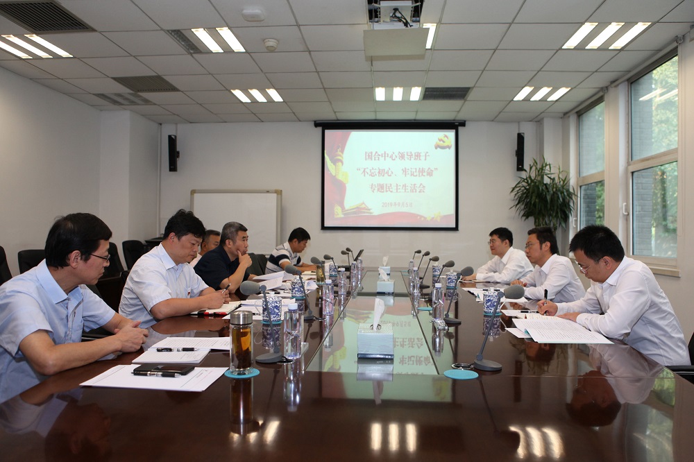 ManBetX(万博体育)APP官网|英超狼队和水晶宫全球赞助同伴