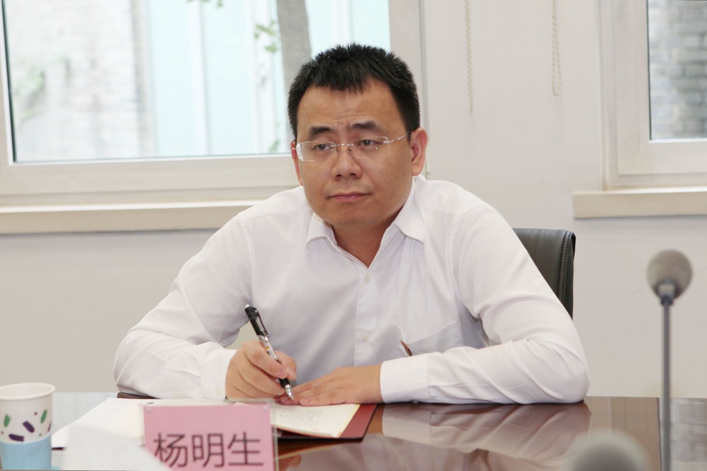 ManBetX(万博体育)APP官网|英超狼队和水晶宫全球赞助同伴