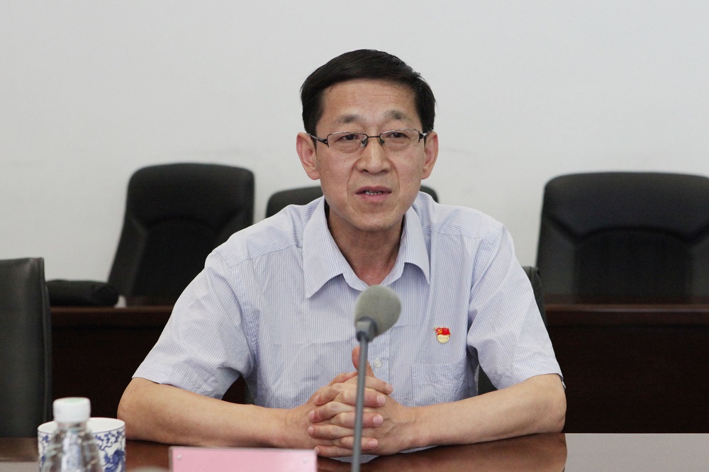 ManBetX(万博体育)APP官网|英超狼队和水晶宫全球赞助同伴