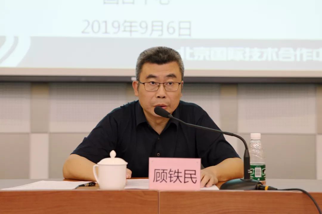 ManBetX(万博体育)APP官网|英超狼队和水晶宫全球赞助同伴