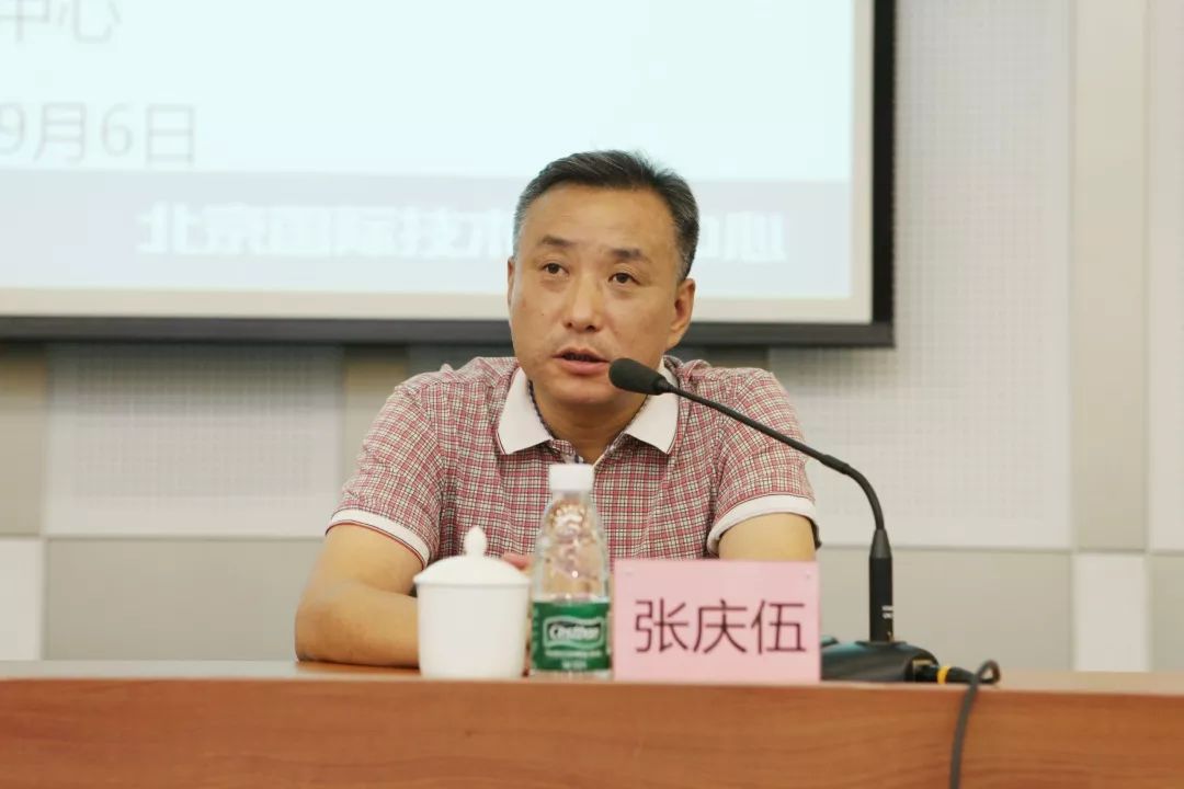 ManBetX(万博体育)APP官网|英超狼队和水晶宫全球赞助同伴