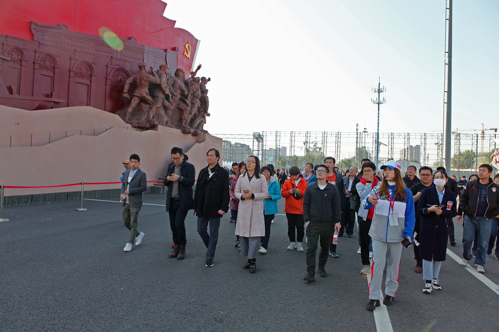 ManBetX(万博体育)APP官网|英超狼队和水晶宫全球赞助同伴