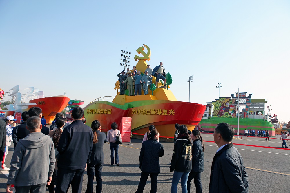 ManBetX(万博体育)APP官网|英超狼队和水晶宫全球赞助同伴