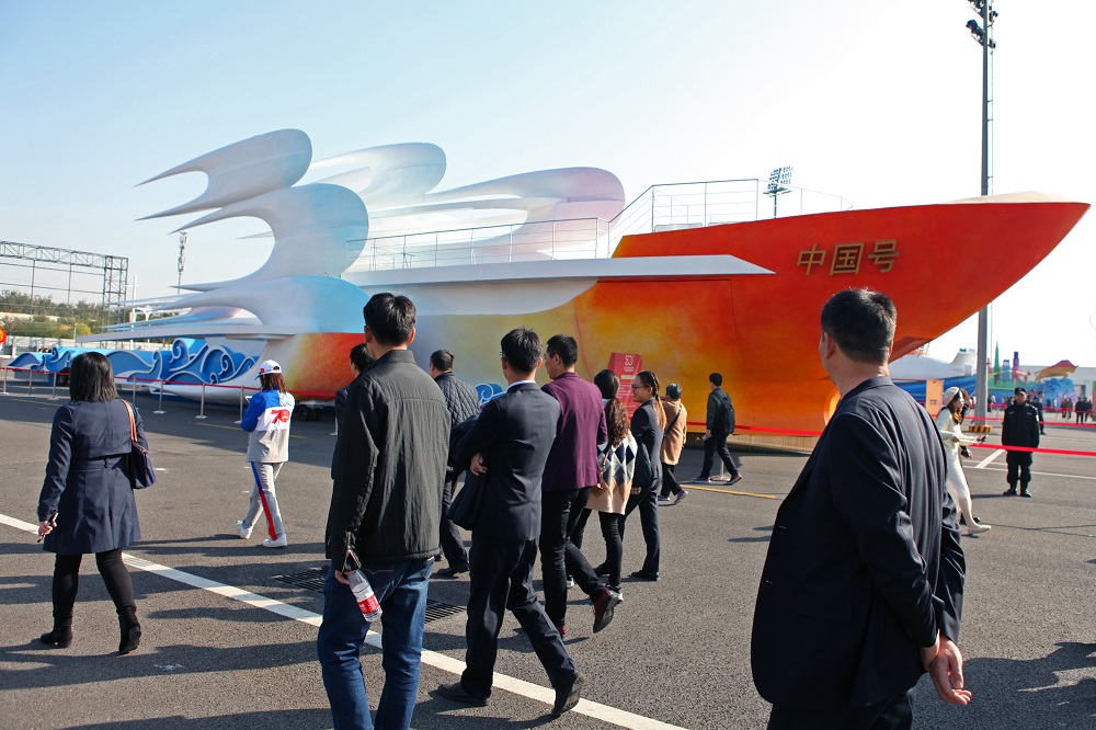 ManBetX(万博体育)APP官网|英超狼队和水晶宫全球赞助同伴