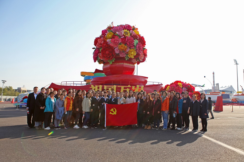 ManBetX(万博体育)APP官网|英超狼队和水晶宫全球赞助同伴