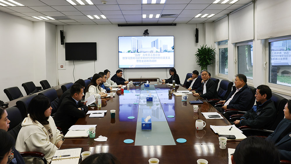 ManBetX(万博体育)APP官网|英超狼队和水晶宫全球赞助同伴