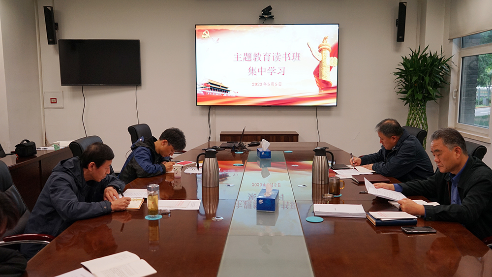 ManBetX(万博体育)APP官网|英超狼队和水晶宫全球赞助同伴