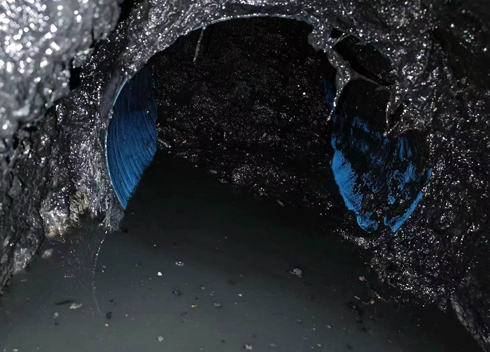 ManBetX(万博体育)APP官网|英超狼队和水晶宫全球赞助同伴