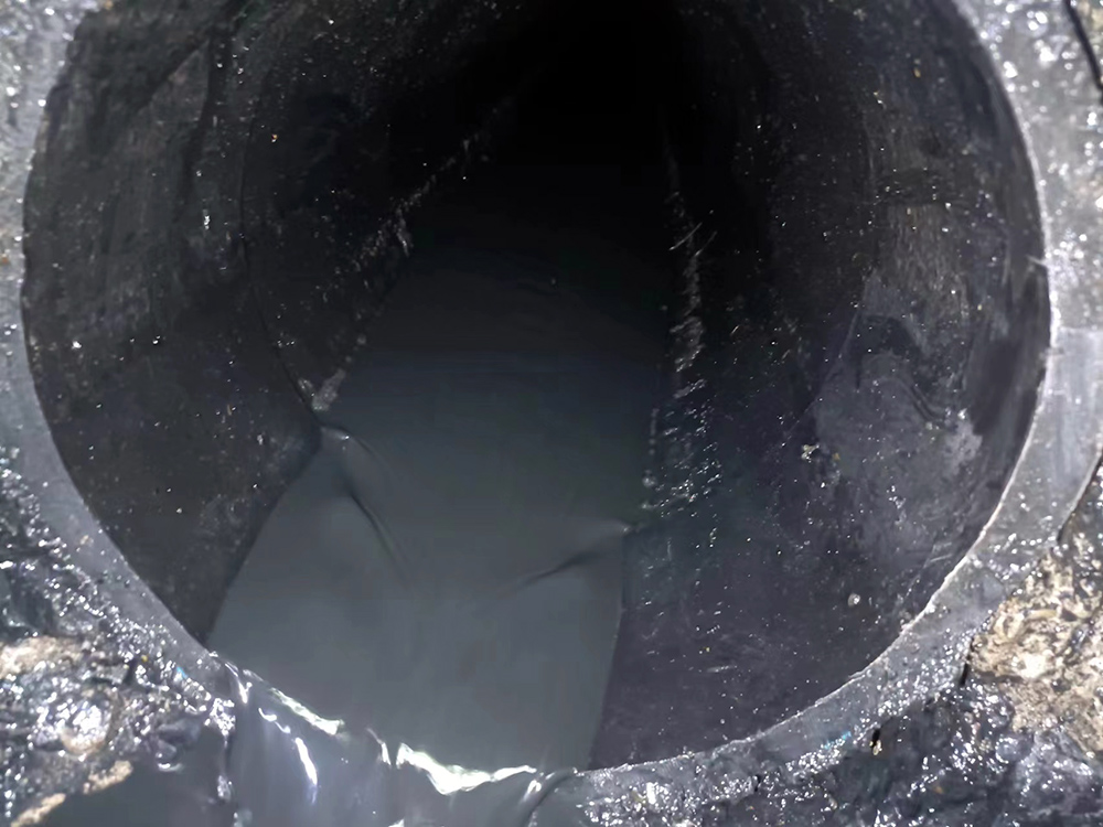 ManBetX(万博体育)APP官网|英超狼队和水晶宫全球赞助同伴