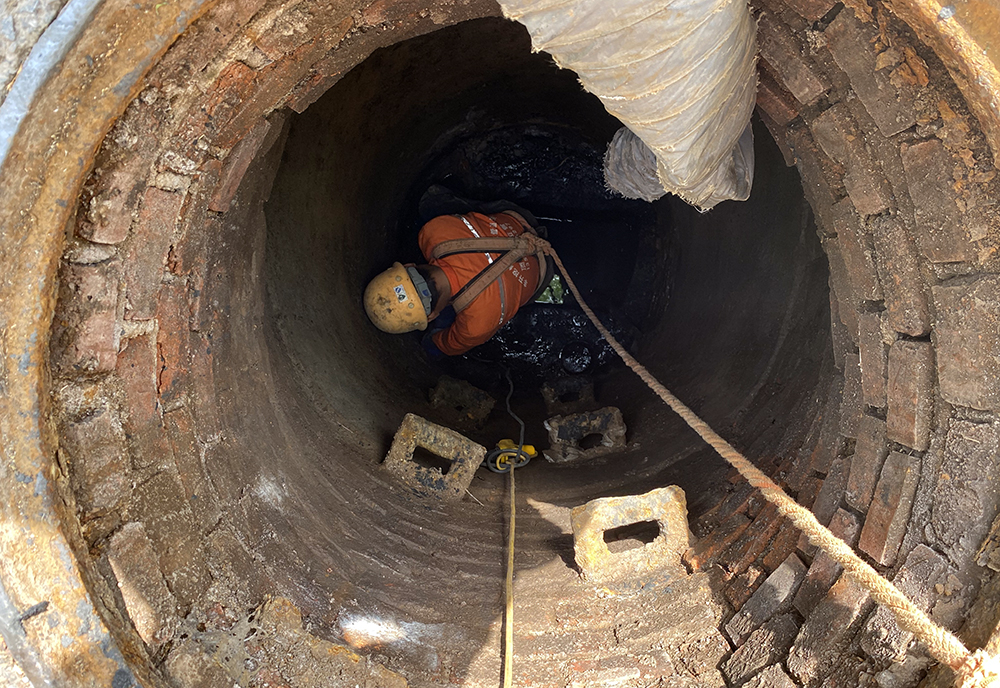 ManBetX(万博体育)APP官网|英超狼队和水晶宫全球赞助同伴