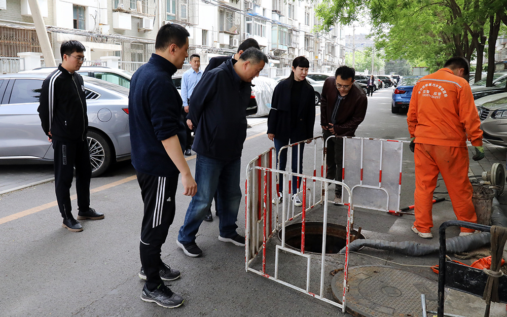 ManBetX(万博体育)APP官网|英超狼队和水晶宫全球赞助同伴