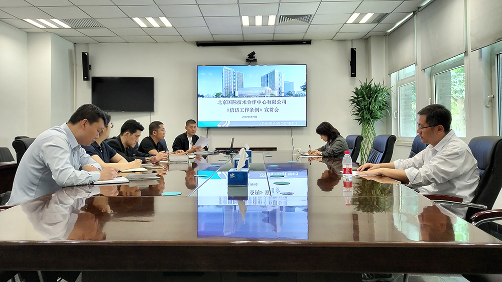 ManBetX(万博体育)APP官网|英超狼队和水晶宫全球赞助同伴