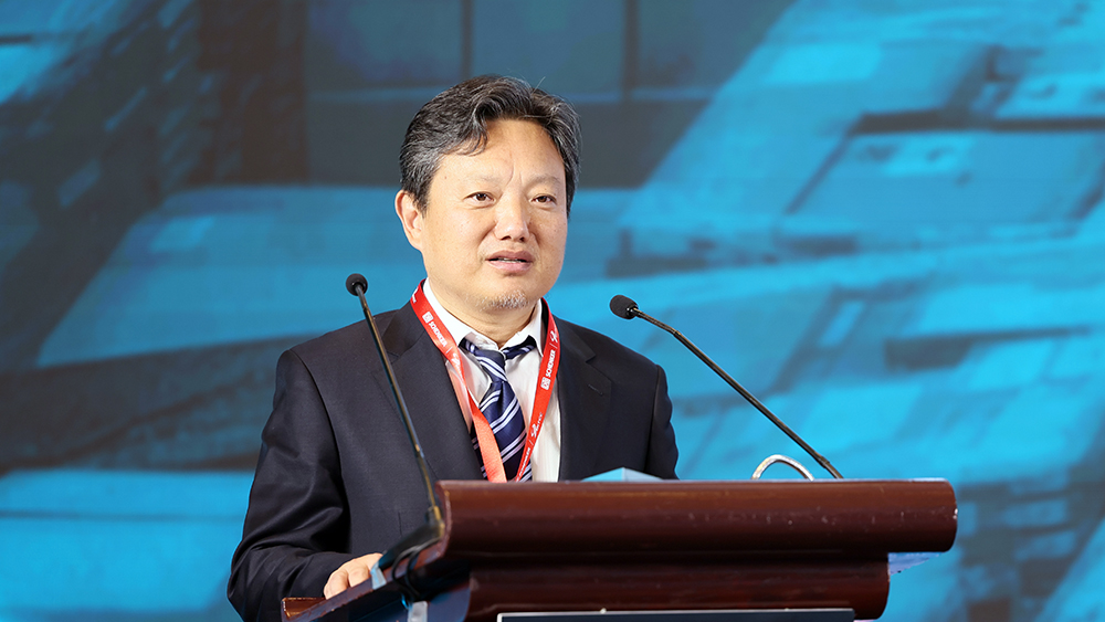 ManBetX(万博体育)APP官网|英超狼队和水晶宫全球赞助同伴