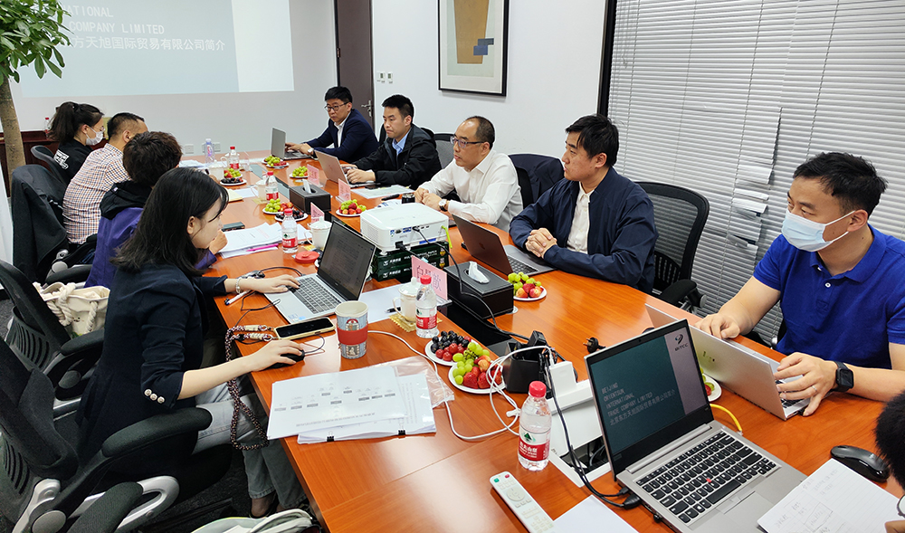 ManBetX(万博体育)APP官网|英超狼队和水晶宫全球赞助同伴