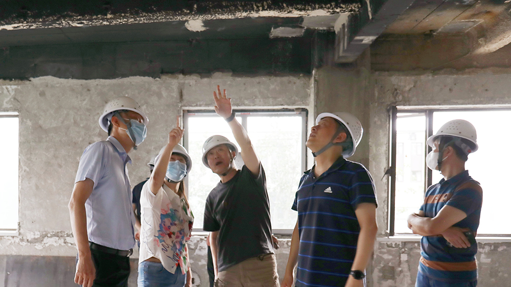 ManBetX(万博体育)APP官网|英超狼队和水晶宫全球赞助同伴