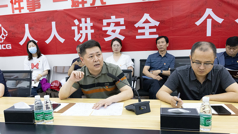 ManBetX(万博体育)APP官网|英超狼队和水晶宫全球赞助同伴