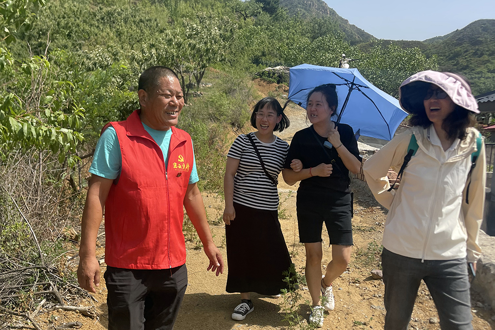 ManBetX(万博体育)APP官网|英超狼队和水晶宫全球赞助同伴