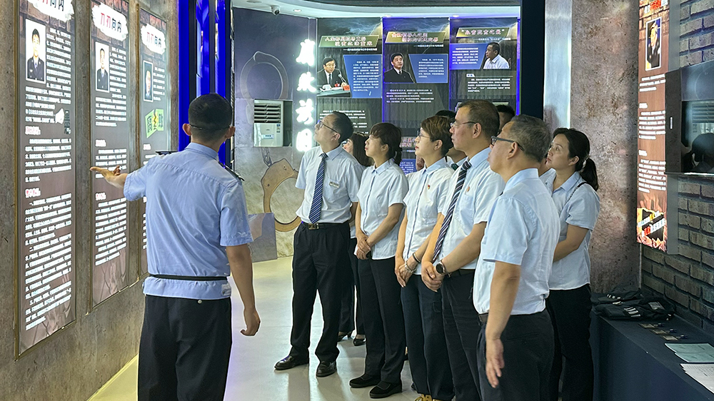 ManBetX(万博体育)APP官网|英超狼队和水晶宫全球赞助同伴