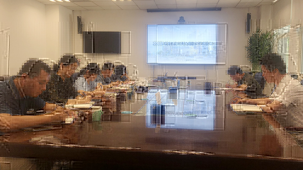 ManBetX(万博体育)APP官网|英超狼队和水晶宫全球赞助同伴