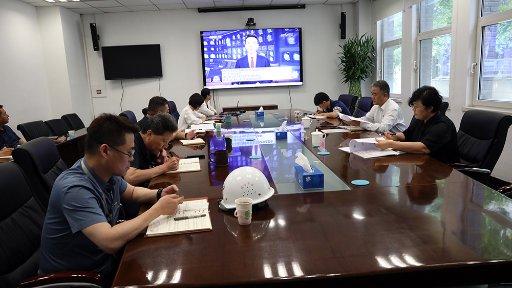 ManBetX(万博体育)APP官网|英超狼队和水晶宫全球赞助同伴