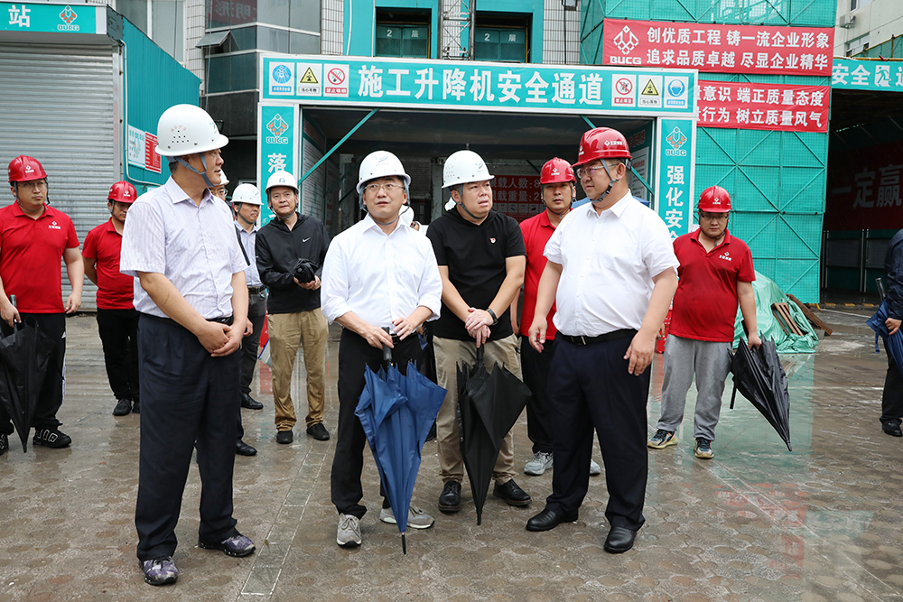 ManBetX(万博体育)APP官网|英超狼队和水晶宫全球赞助同伴