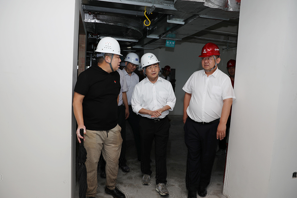 ManBetX(万博体育)APP官网|英超狼队和水晶宫全球赞助同伴