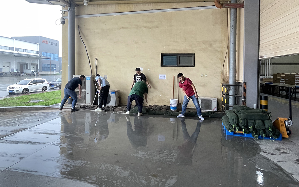 ManBetX(万博体育)APP官网|英超狼队和水晶宫全球赞助同伴