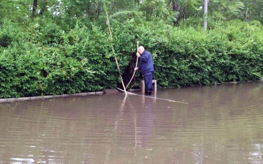 ManBetX(万博体育)APP官网|英超狼队和水晶宫全球赞助同伴