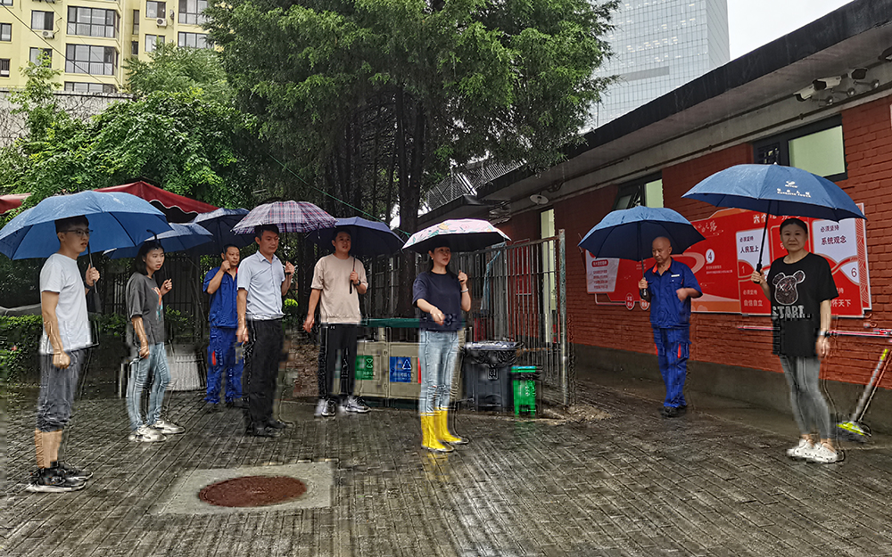 ManBetX(万博体育)APP官网|英超狼队和水晶宫全球赞助同伴