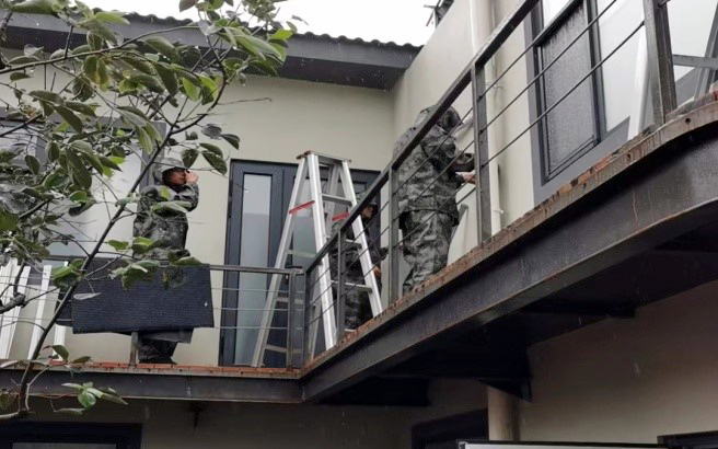 ManBetX(万博体育)APP官网|英超狼队和水晶宫全球赞助同伴