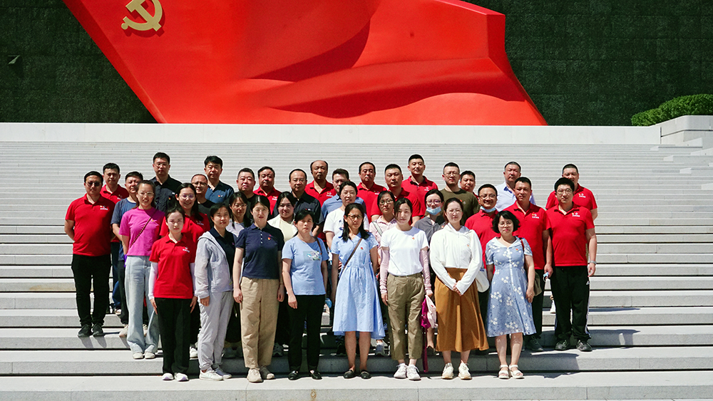 ManBetX(万博体育)APP官网|英超狼队和水晶宫全球赞助同伴