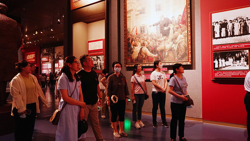 ManBetX(万博体育)APP官网|英超狼队和水晶宫全球赞助同伴