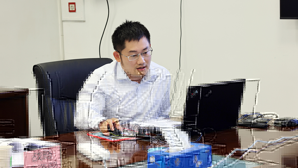 ManBetX(万博体育)APP官网|英超狼队和水晶宫全球赞助同伴